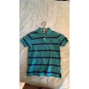 Brooks Brothers Polo - Boys - Size 5 - No Tag
